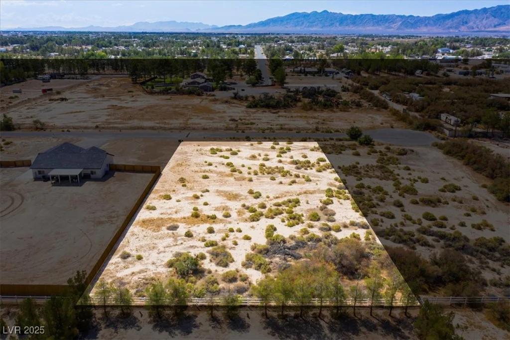 1690 Princeton, Pahrump, NV 89060