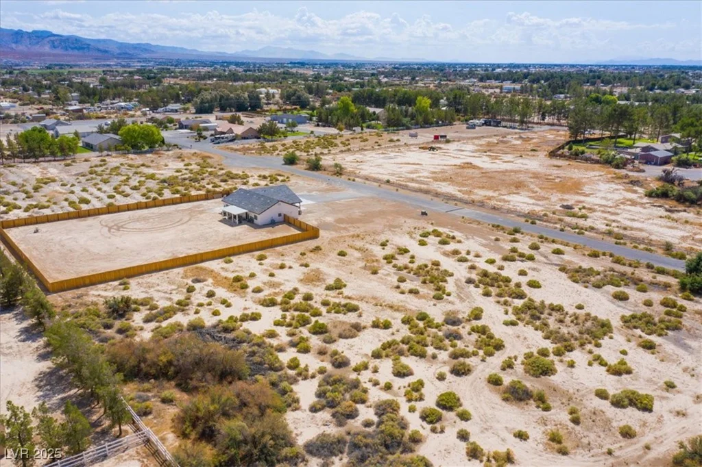 1690 Princeton, Pahrump, NV 89060