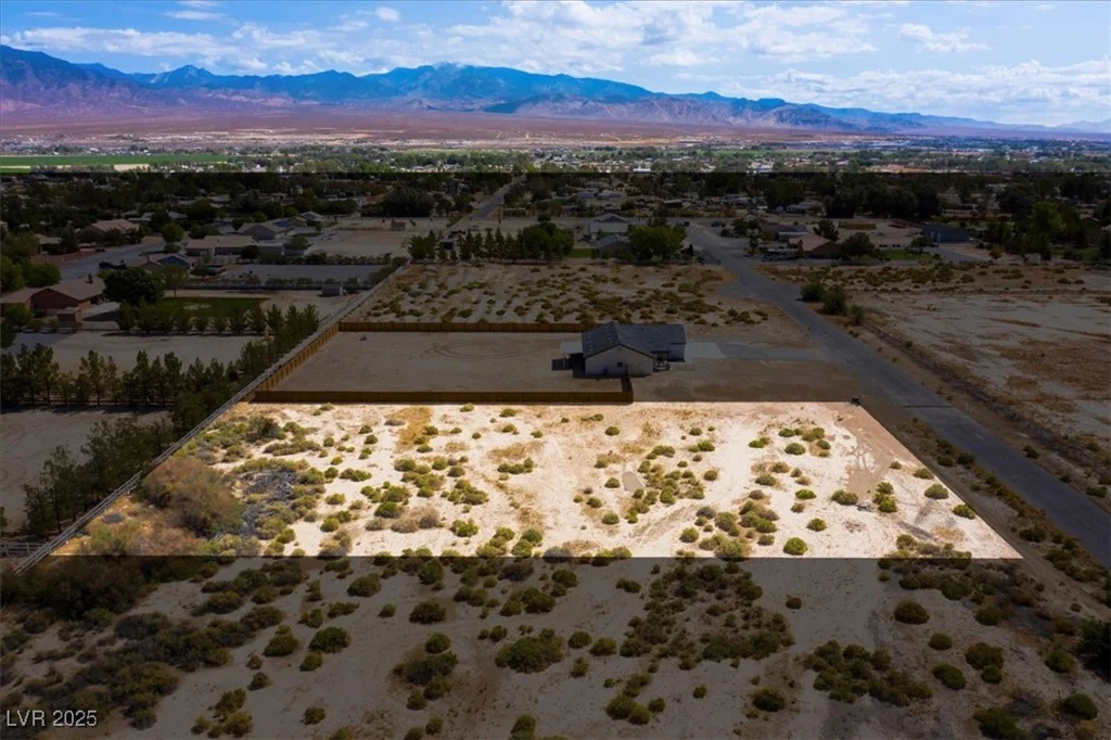 1690 Princeton, Pahrump, NV 89060