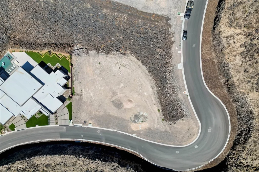 571 Cityview Ridge, Henderson, NV 89012