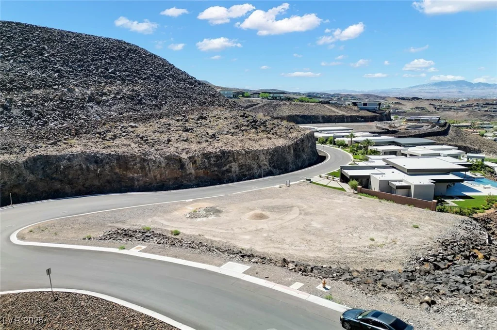 571 Cityview Ridge, Henderson, NV 89012