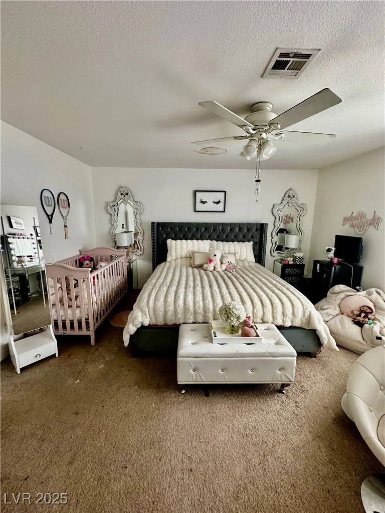 3571 Campbell, Las Vegas, NV 89129