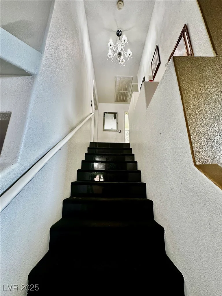 3571 Campbell, Las Vegas, NV 89129