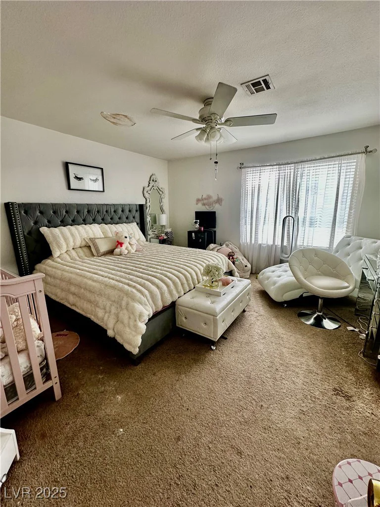 3571 Campbell, Las Vegas, NV 89129