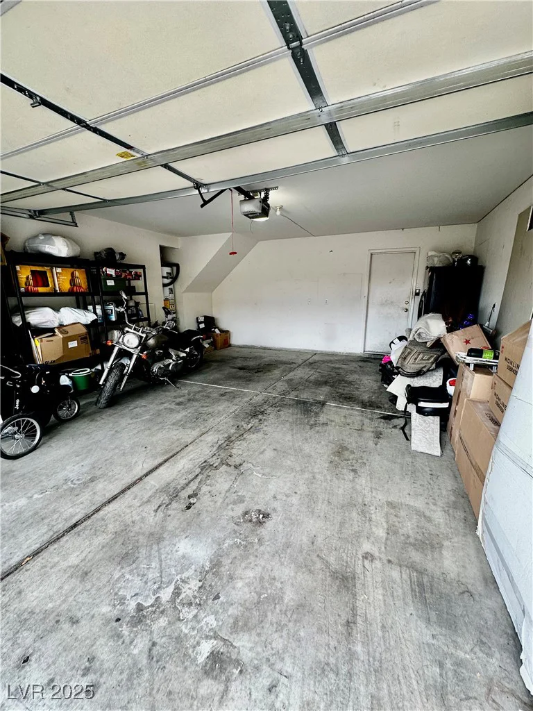 3571 Campbell, Las Vegas, NV 89129