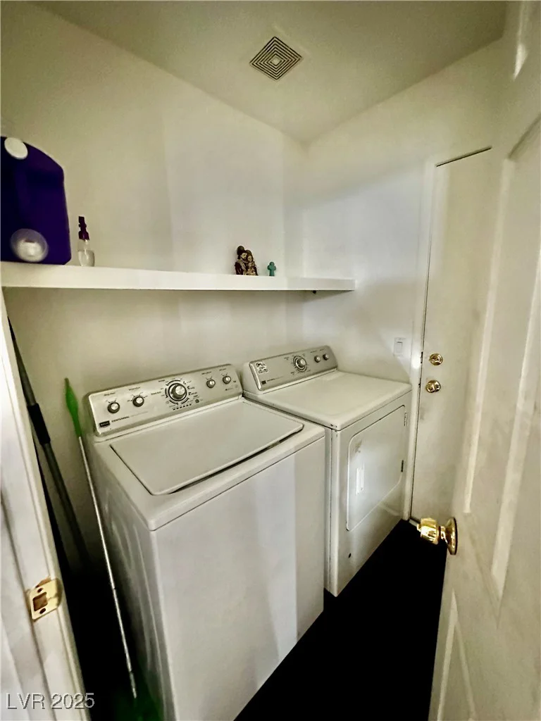 3571 Campbell, Las Vegas, NV 89129