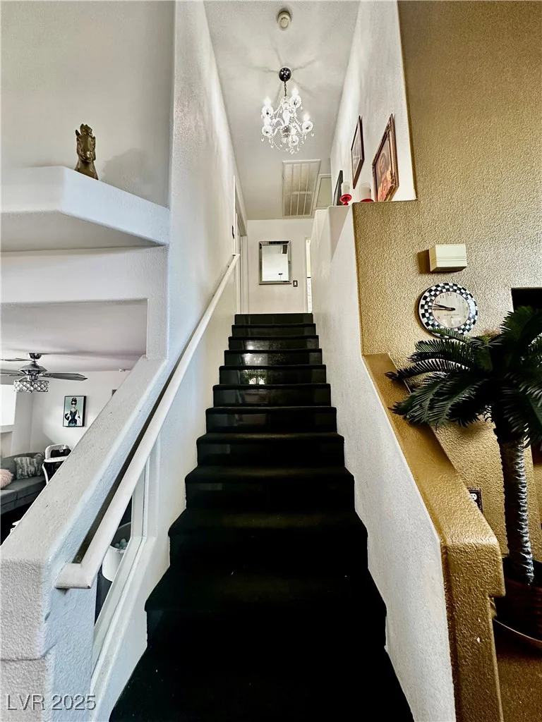 3571 Campbell, Las Vegas, NV 89129