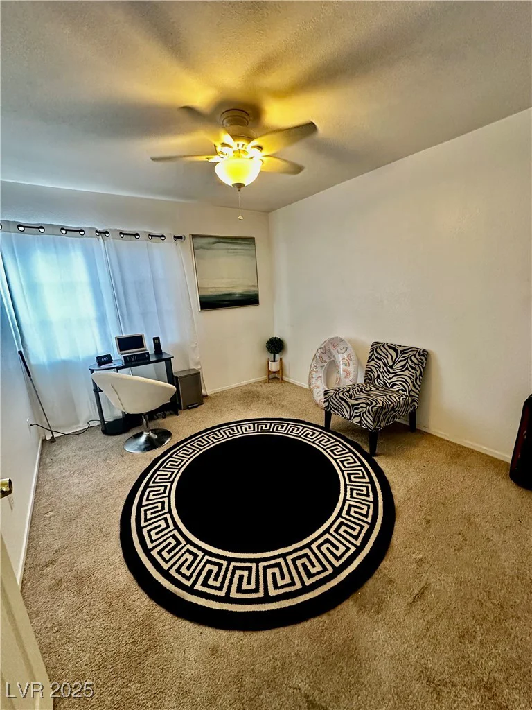 3571 Campbell, Las Vegas, NV 89129