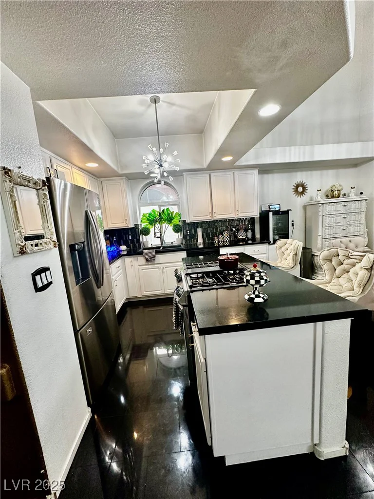 3571 Campbell, Las Vegas, NV 89129