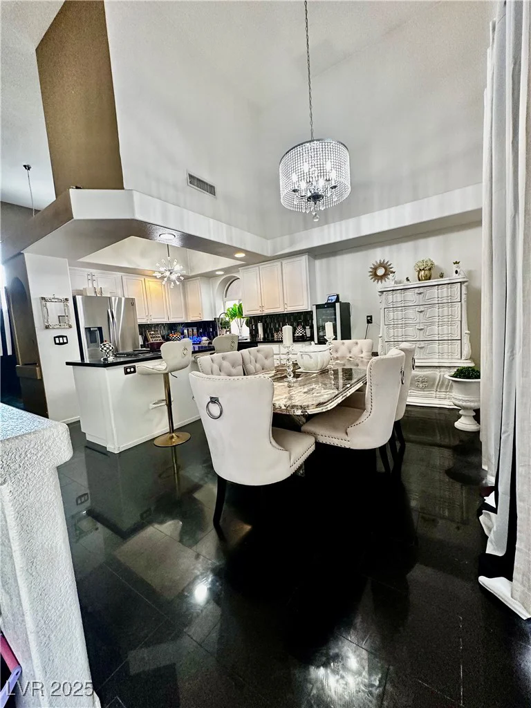 3571 Campbell, Las Vegas, NV 89129