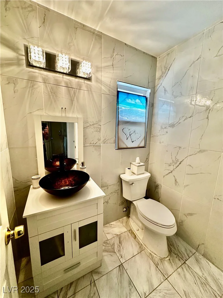 3571 Campbell, Las Vegas, NV 89129