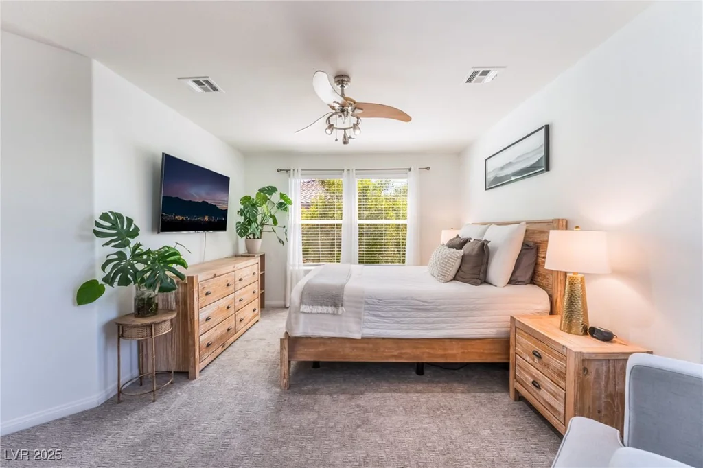 9013 Boston Springs, Las Vegas, NV 89149