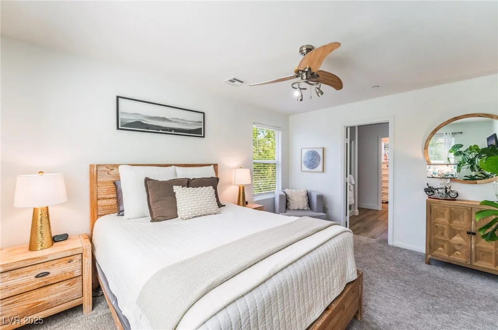 9013 Boston Springs, Las Vegas, NV 89149