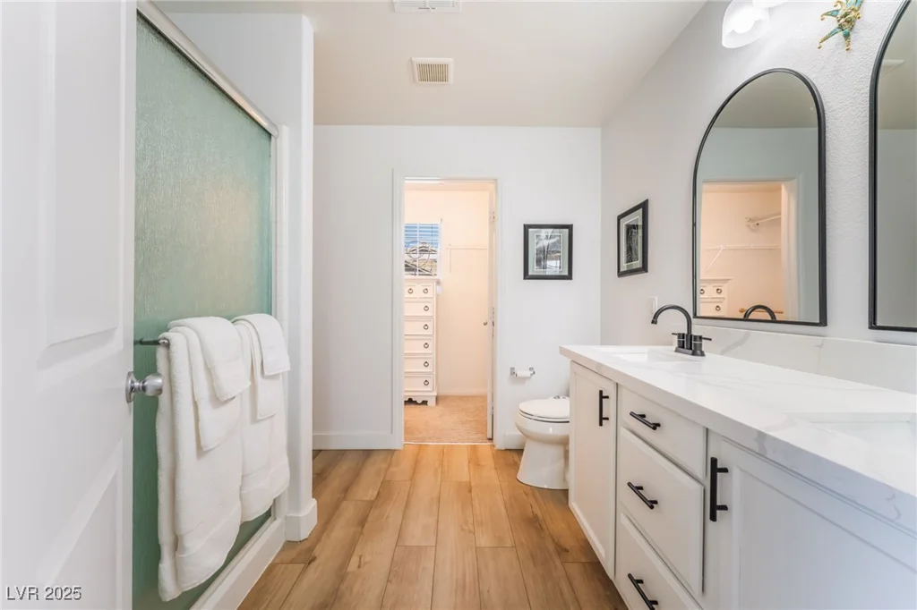 9013 Boston Springs, Las Vegas, NV 89149