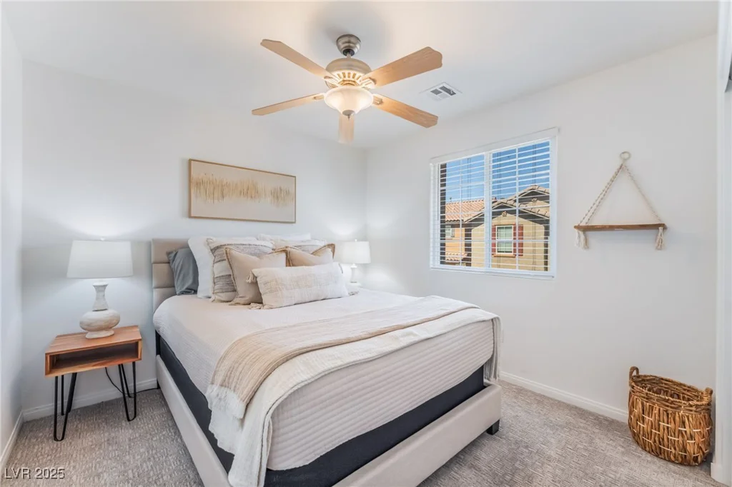 9013 Boston Springs, Las Vegas, NV 89149