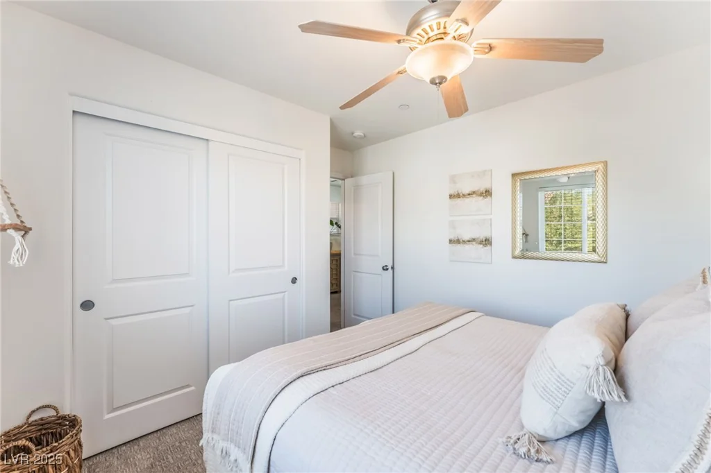9013 Boston Springs, Las Vegas, NV 89149