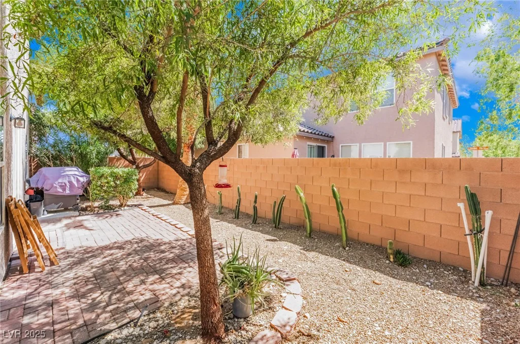 9013 Boston Springs, Las Vegas, NV 89149