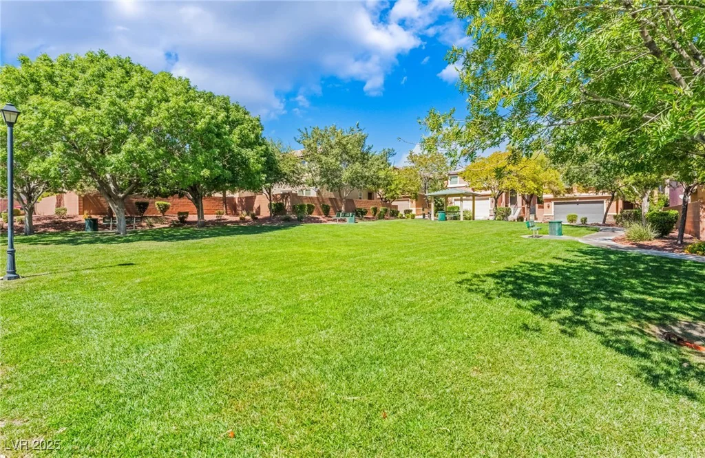9013 Boston Springs, Las Vegas, NV 89149