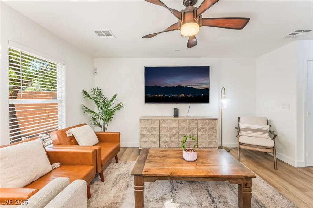 9013 Boston Springs, Las Vegas, NV 89149