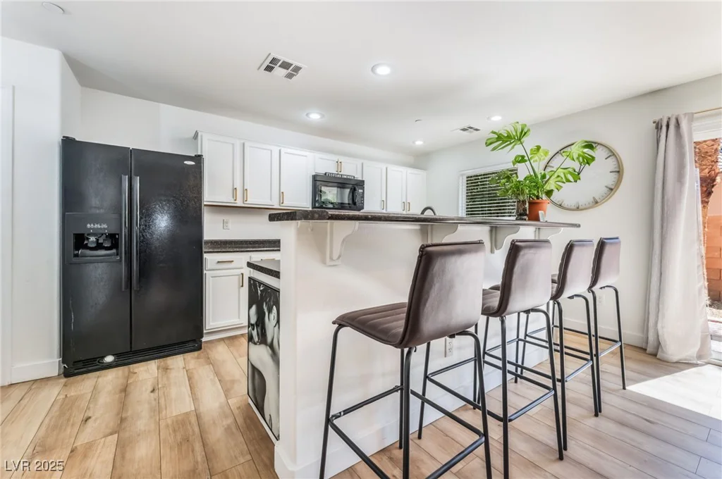 9013 Boston Springs, Las Vegas, NV 89149