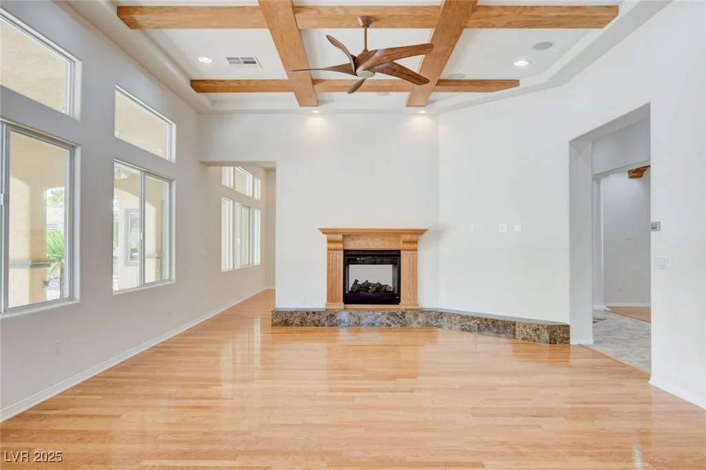 7504 Via Del Mar, Las Vegas, NV 89131