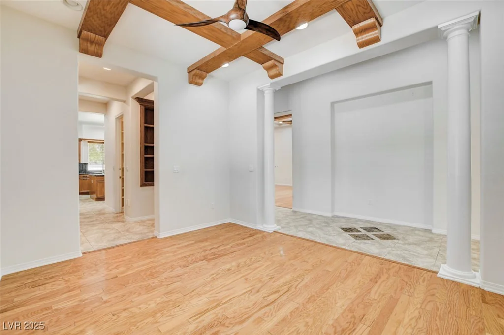 7504 Via Del Mar, Las Vegas, NV 89131