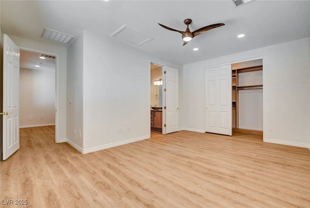 7504 Via Del Mar, Las Vegas, NV 89131