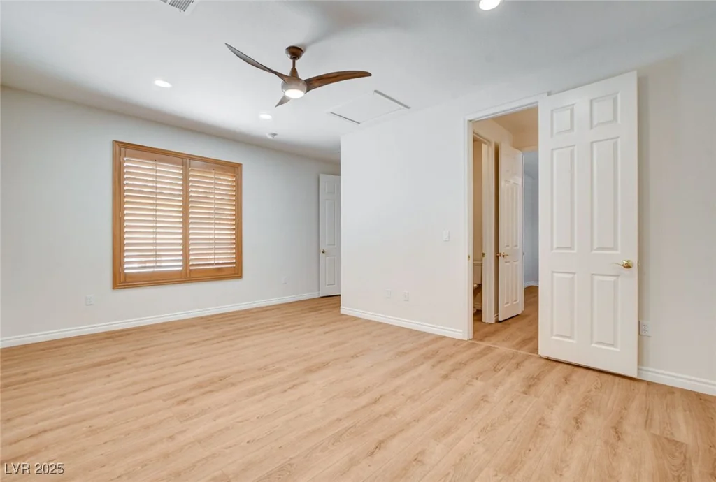7504 Via Del Mar, Las Vegas, NV 89131