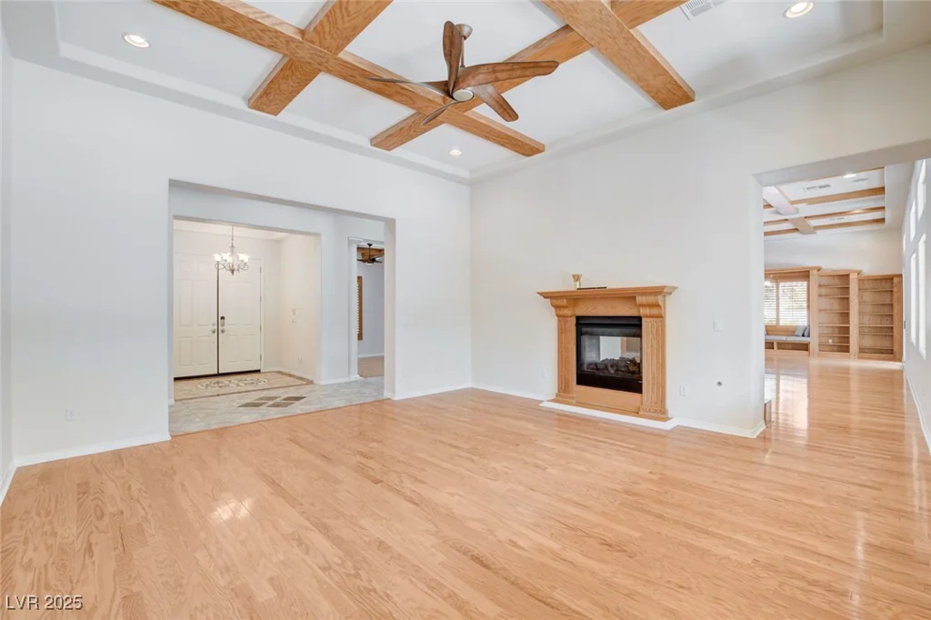 7504 Via Del Mar, Las Vegas, NV 89131