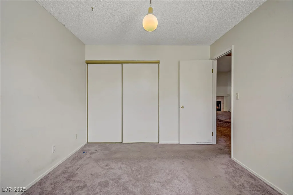 7820 Sailboat, Las Vegas, NV 89145