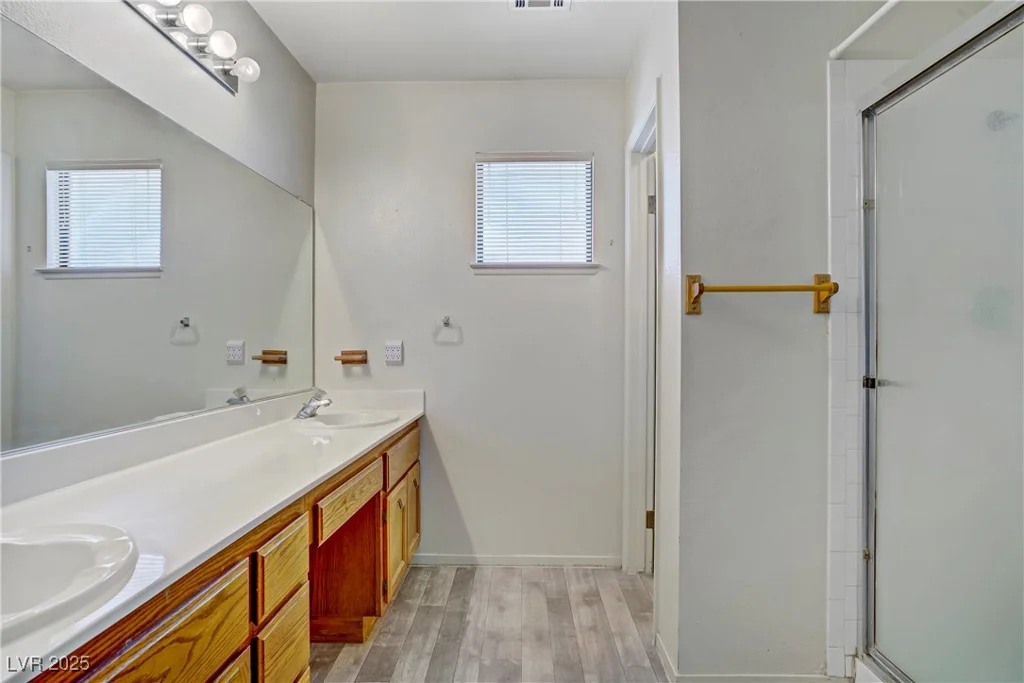 7820 Sailboat, Las Vegas, NV 89145