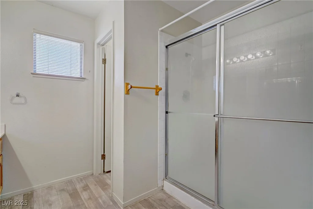 7820 Sailboat, Las Vegas, NV 89145