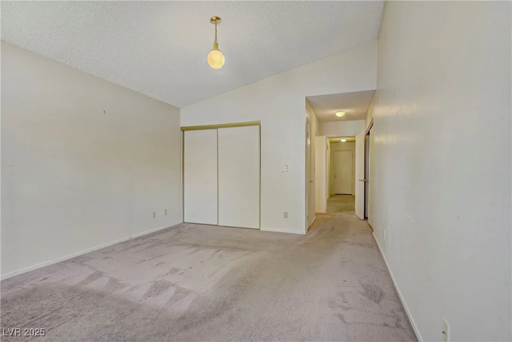 7820 Sailboat, Las Vegas, NV 89145
