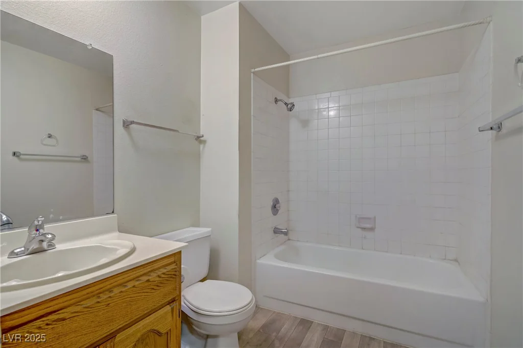 7820 Sailboat, Las Vegas, NV 89145