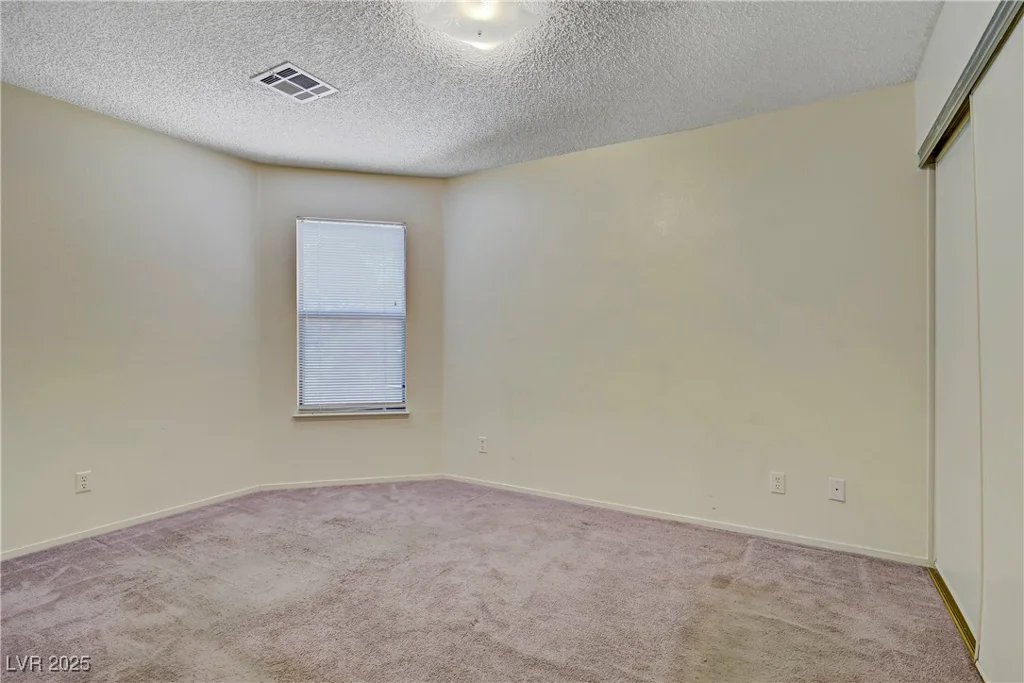 7820 Sailboat, Las Vegas, NV 89145