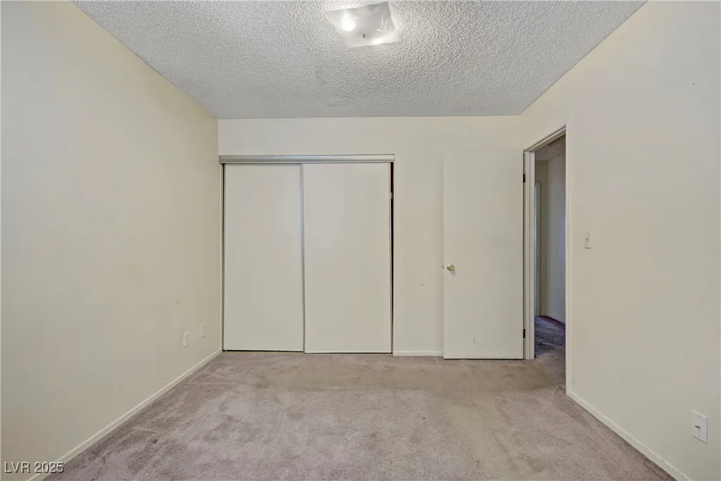 7820 Sailboat, Las Vegas, NV 89145
