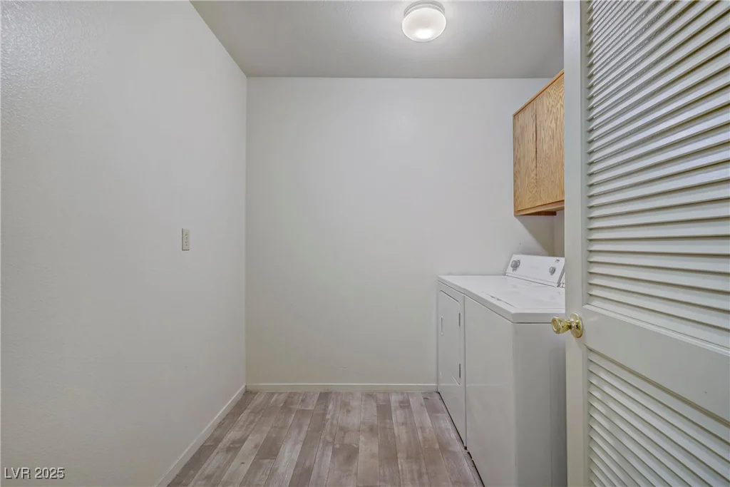 7820 Sailboat, Las Vegas, NV 89145