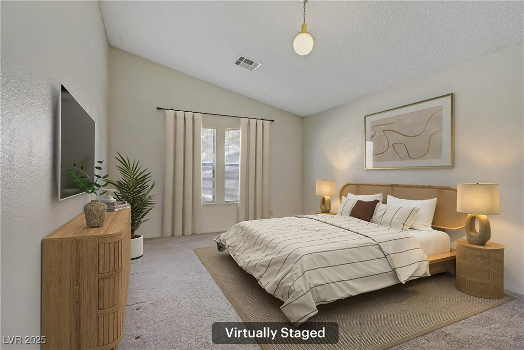 7820 Sailboat, Las Vegas, NV 89145