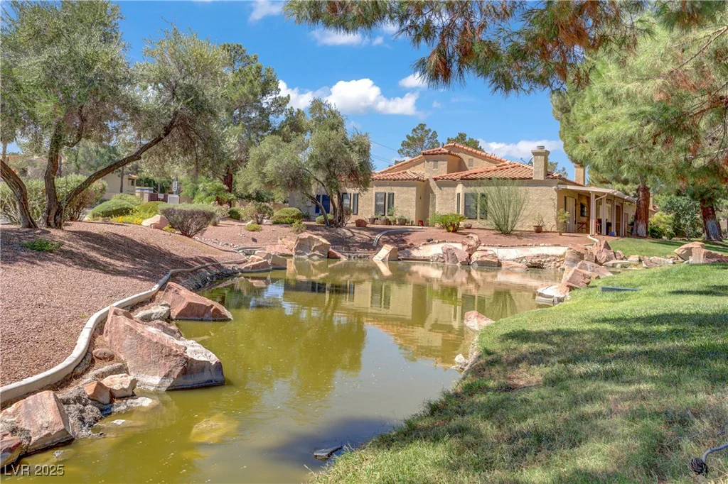 7820 Sailboat, Las Vegas, NV 89145