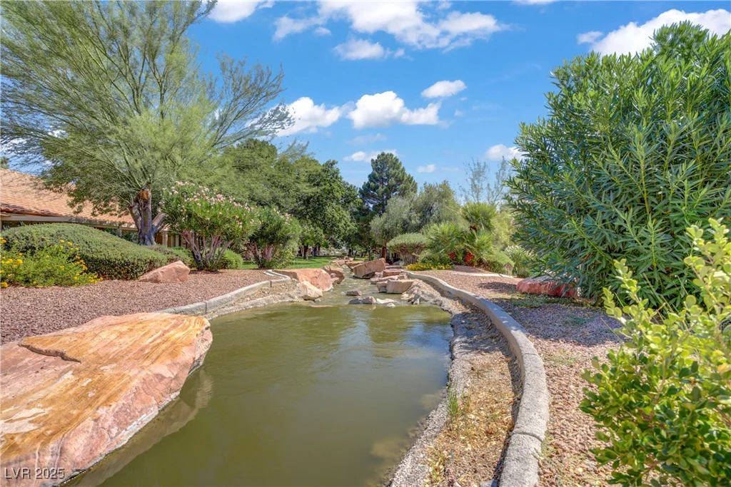7820 Sailboat, Las Vegas, NV 89145