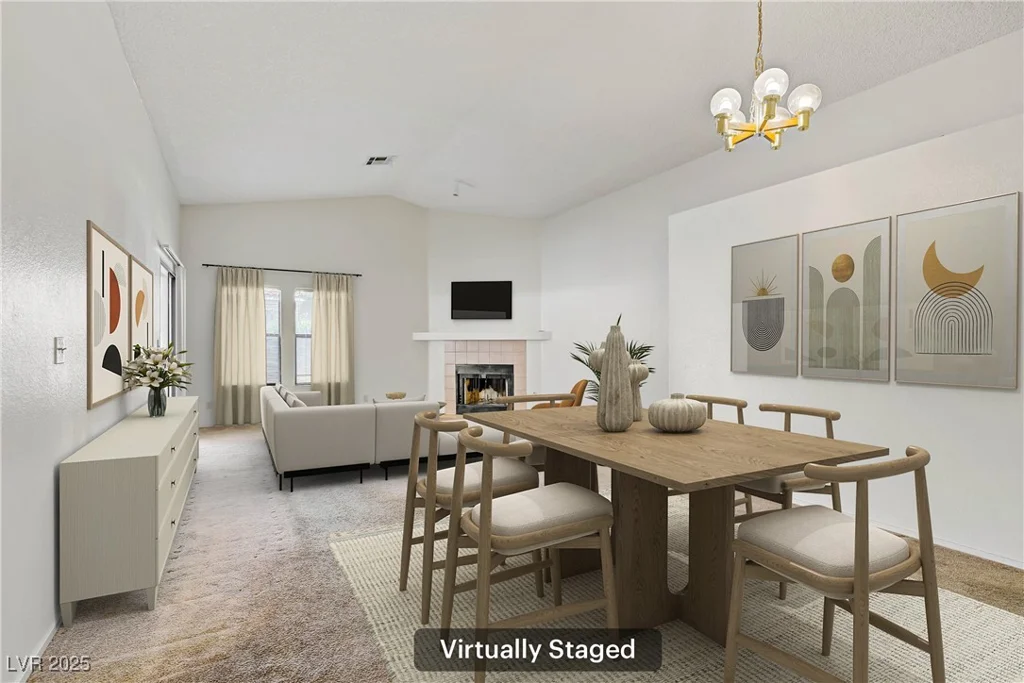 7820 Sailboat, Las Vegas, NV 89145