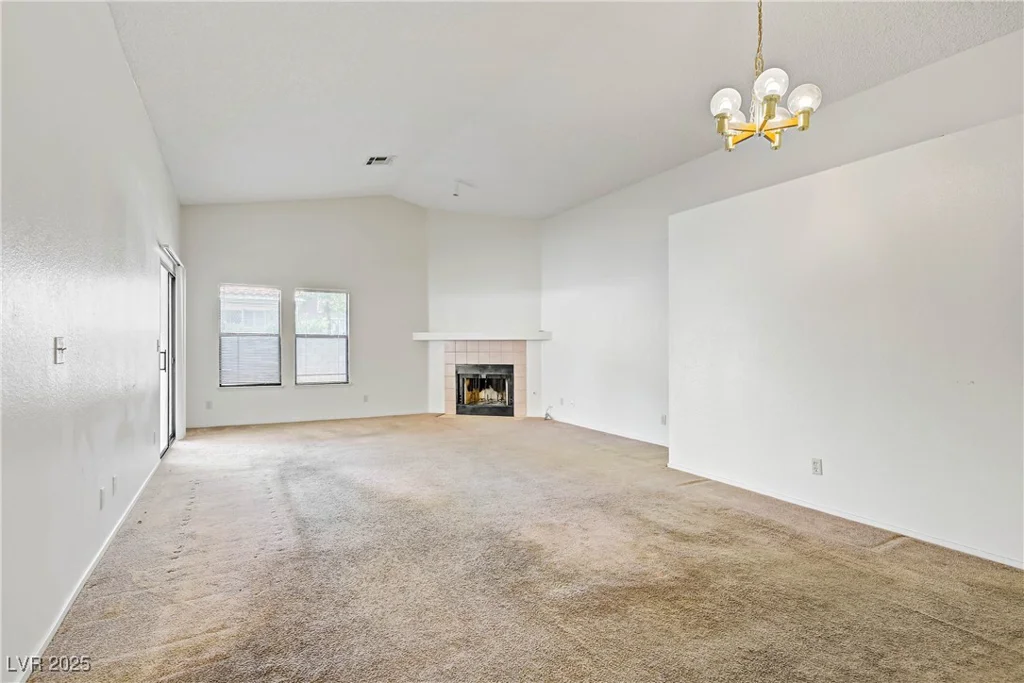 7820 Sailboat, Las Vegas, NV 89145