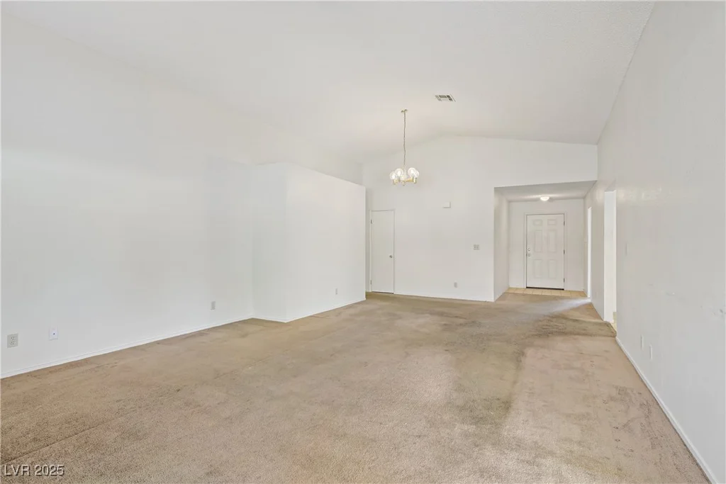 7820 Sailboat, Las Vegas, NV 89145