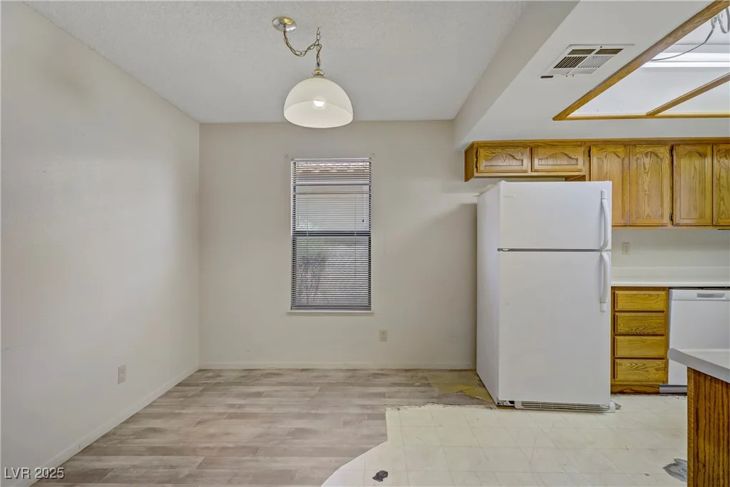 7820 Sailboat, Las Vegas, NV 89145
