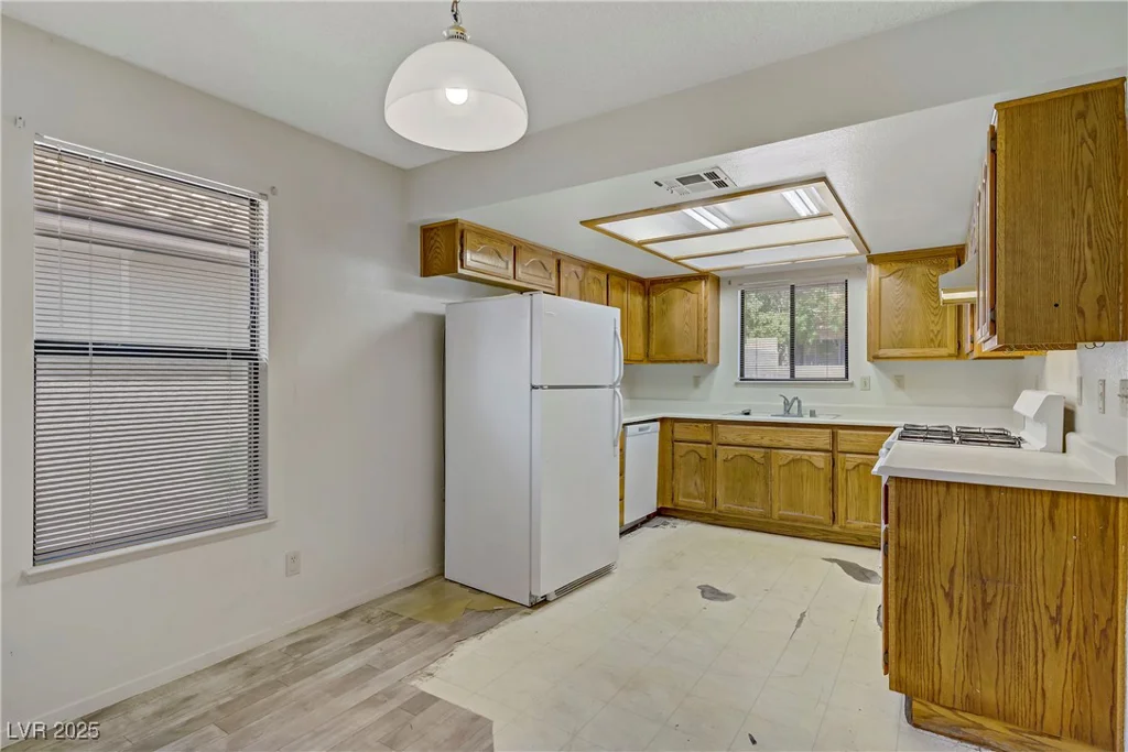 7820 Sailboat, Las Vegas, NV 89145