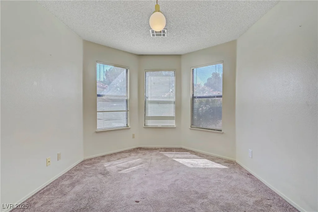 7820 Sailboat, Las Vegas, NV 89145