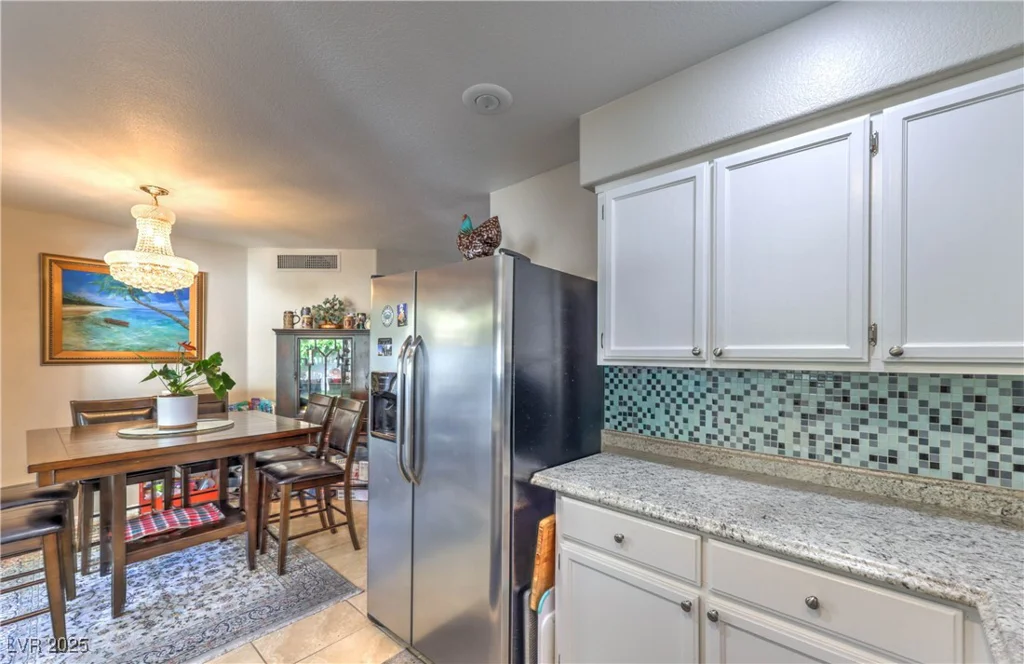 8056 Cimarron Ridge, Las Vegas, NV 89128