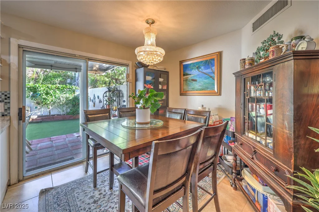 8056 Cimarron Ridge, Las Vegas, NV 89128