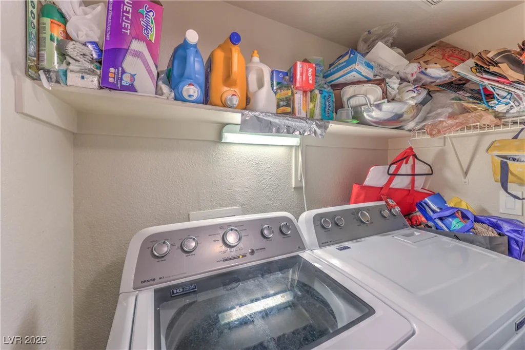8056 Cimarron Ridge, Las Vegas, NV 89128