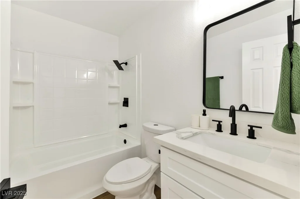 5078 Mountain Vista, Las Vegas, NV 89120